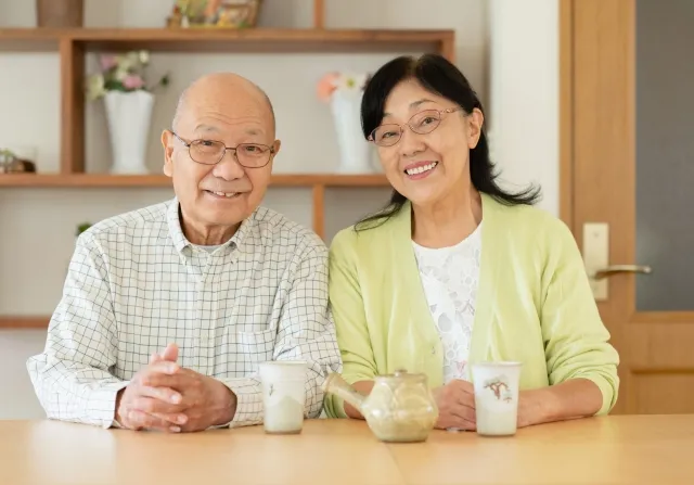 インプラントについて