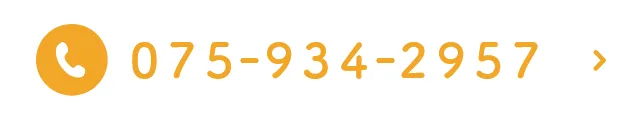 TEL:075-934-2957