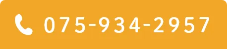TEL：075-934-2957