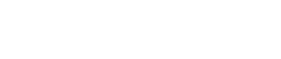 LINE予約