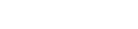 LINE予約