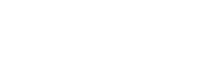 お電話はこちら